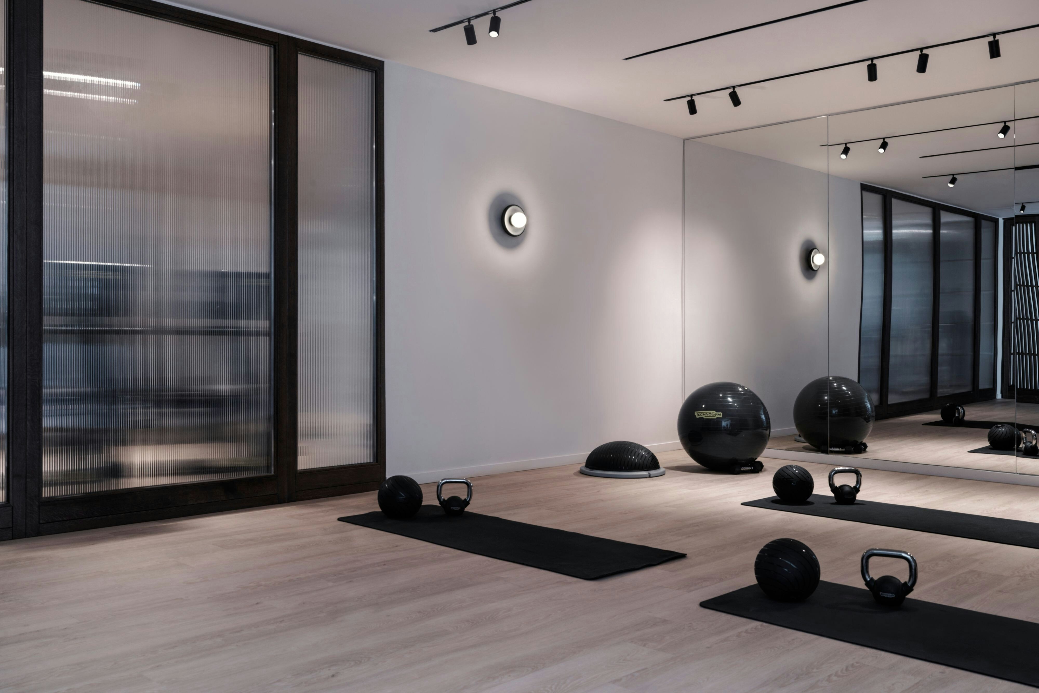 JW Marriott Crete Resort & Spa 4/21