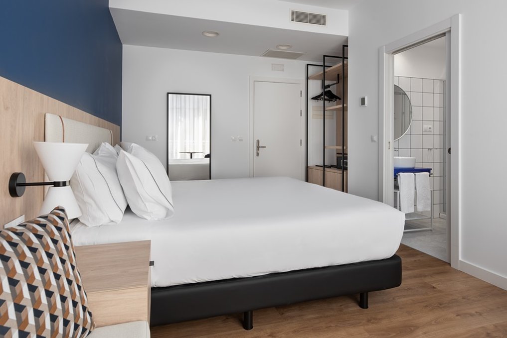 Dorma Vigo 13/50