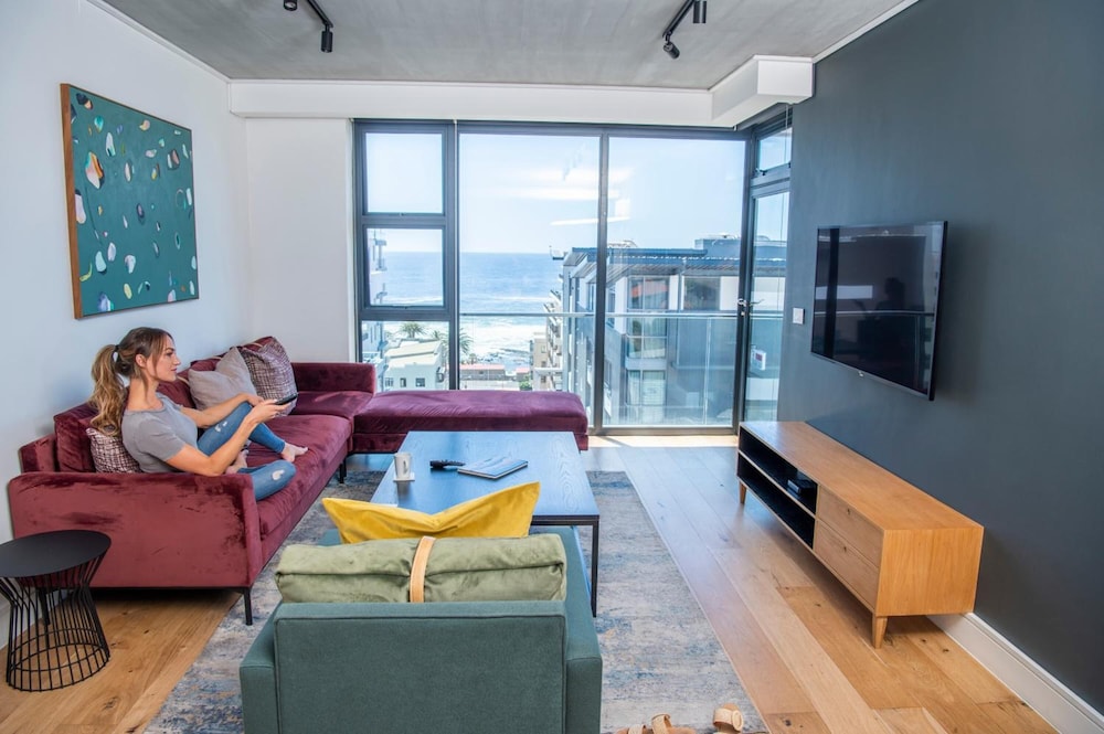 Latitude Aparthotel By Totalstay 36/56