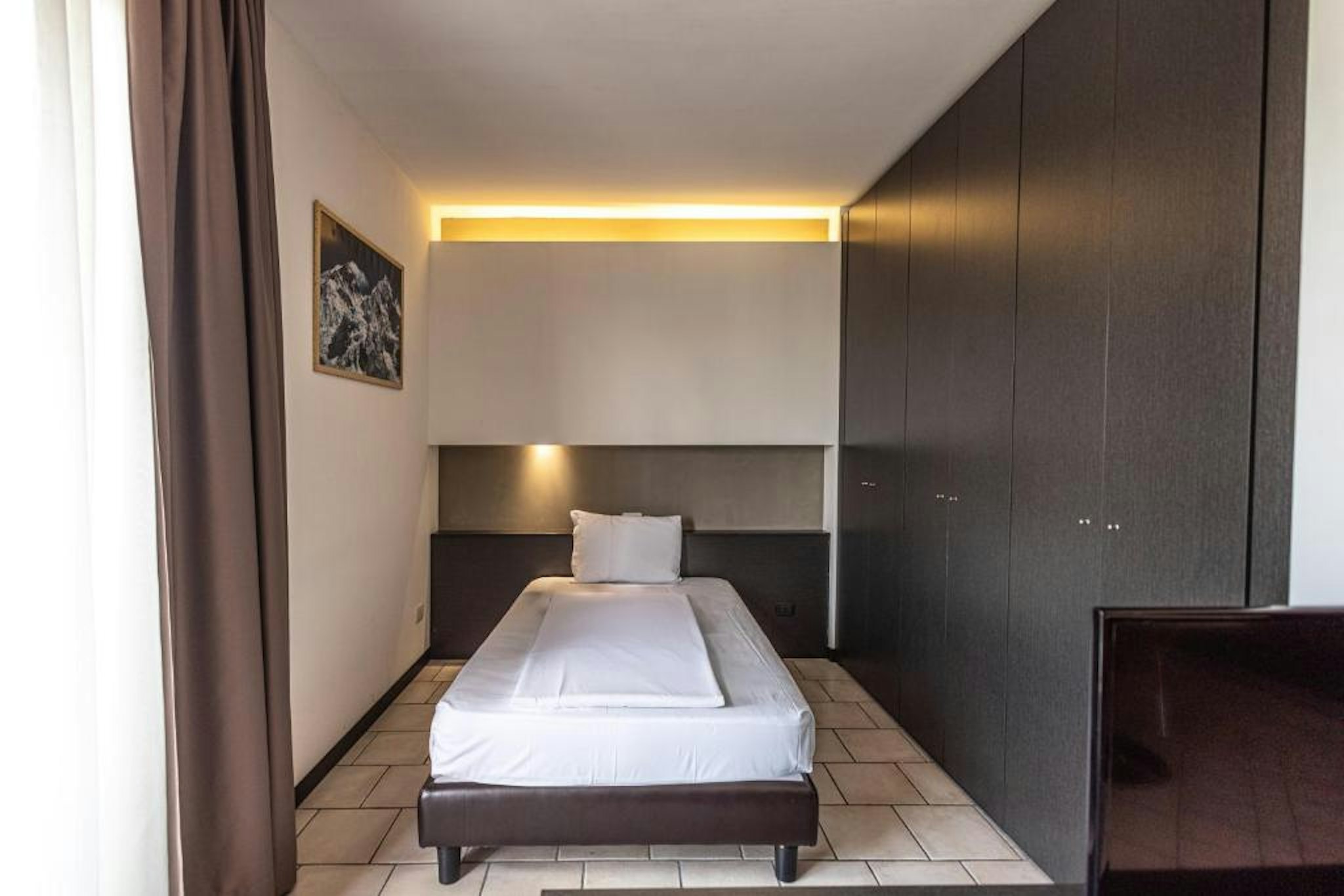 LVG Hotel Collection - Casalbergo 14/24