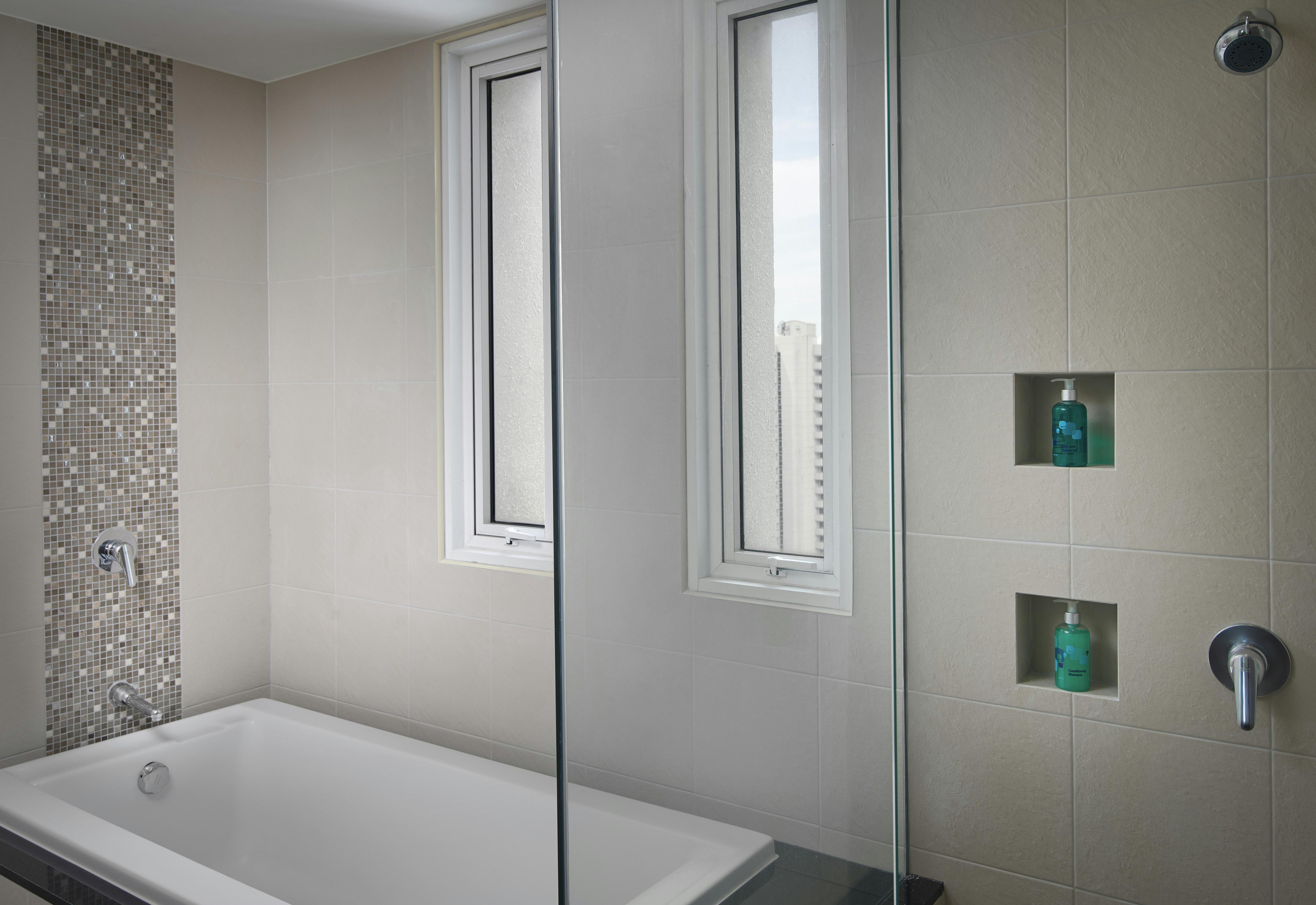 Shama Sukhumvit Bangkok 54/57