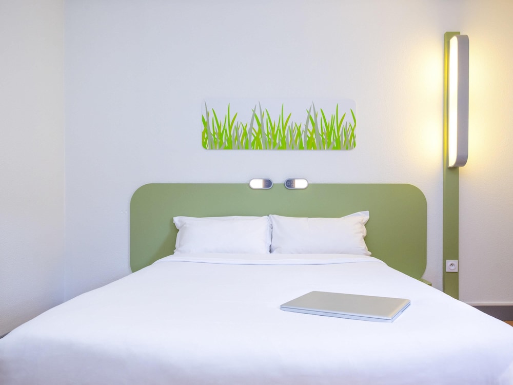 Ibis Budget Perigueux 18/63