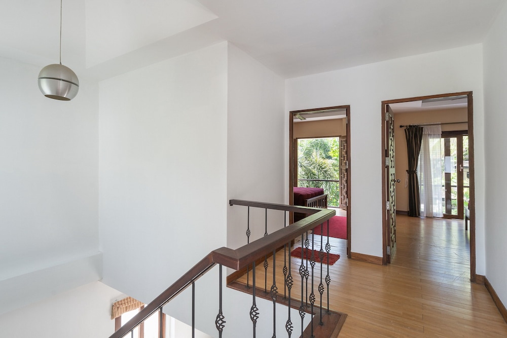 Samui Villa Whitney 20/51