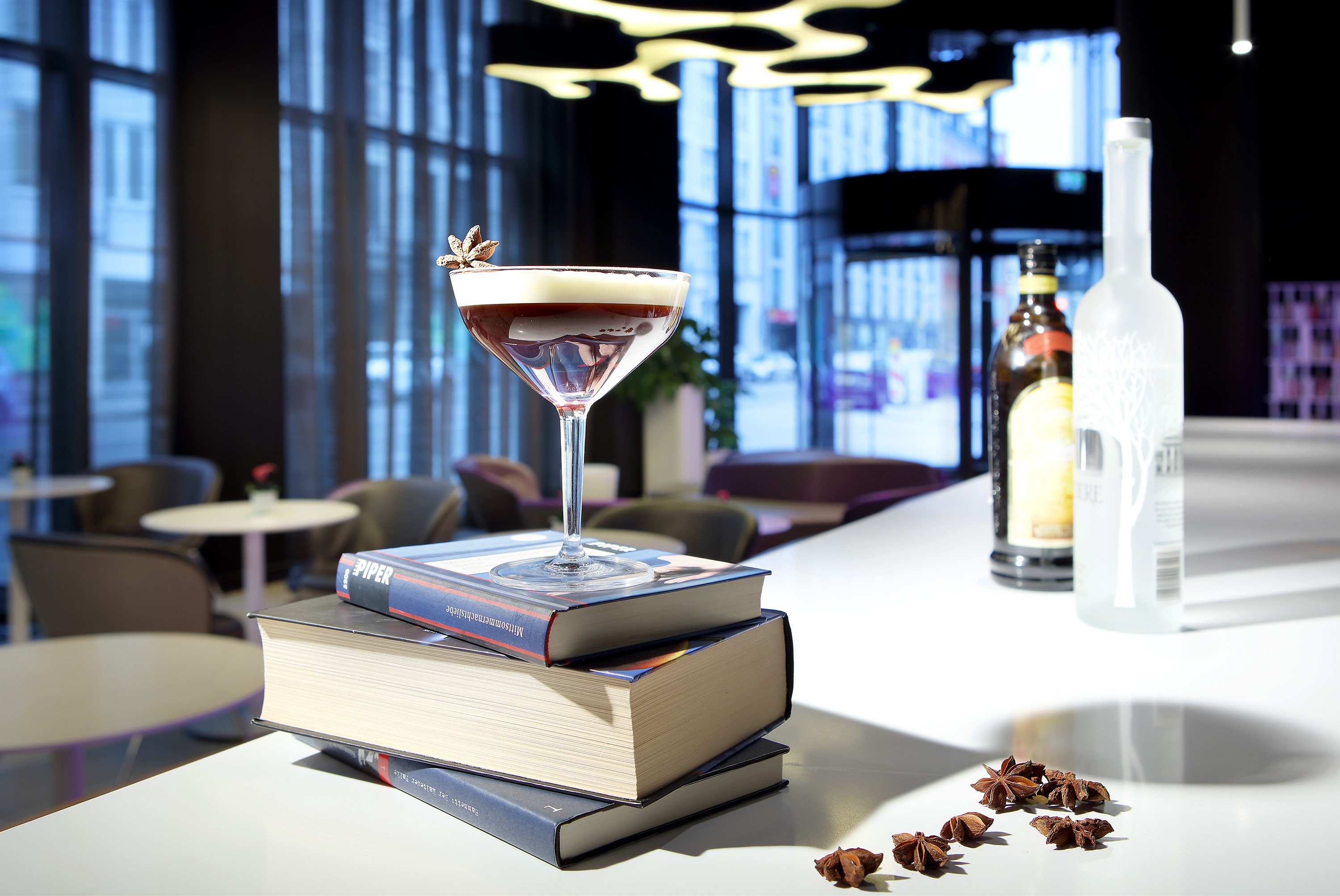 ユーロスターズ ブック ホテル(Eurostars Book Hotel) 写真5