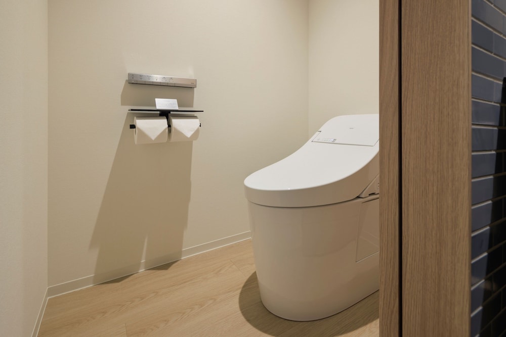Fairfield by Marriott Hokkaido Eniwa 41/43