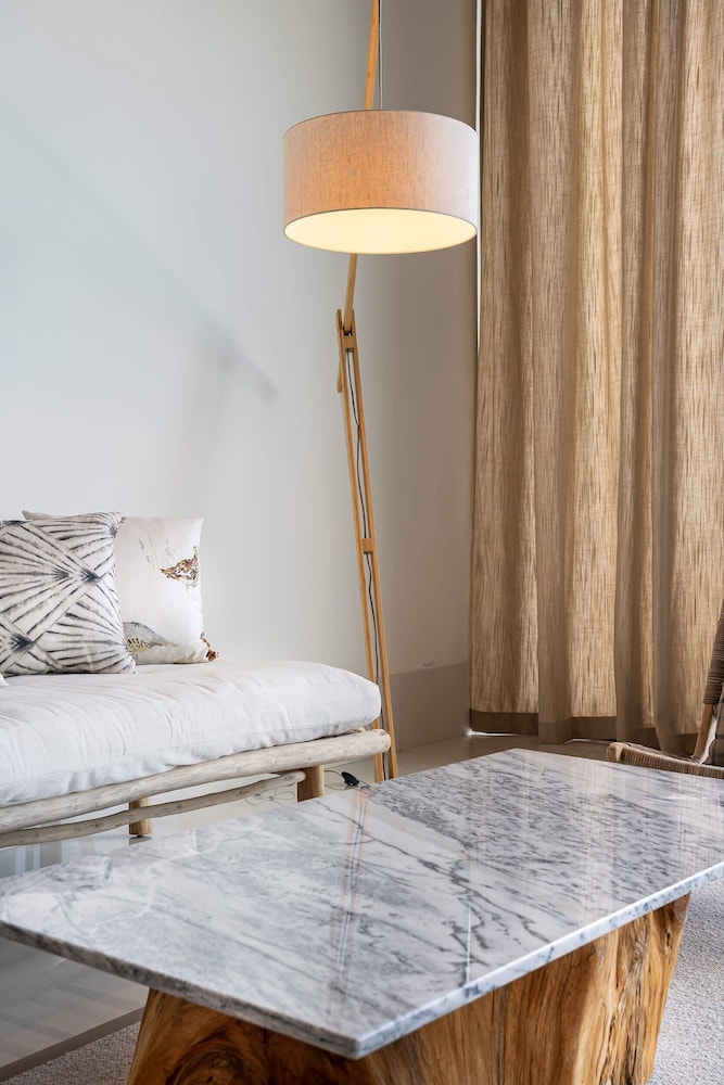 Octant Evora (ex. Evora Farm Hotel and Spa) 30/69