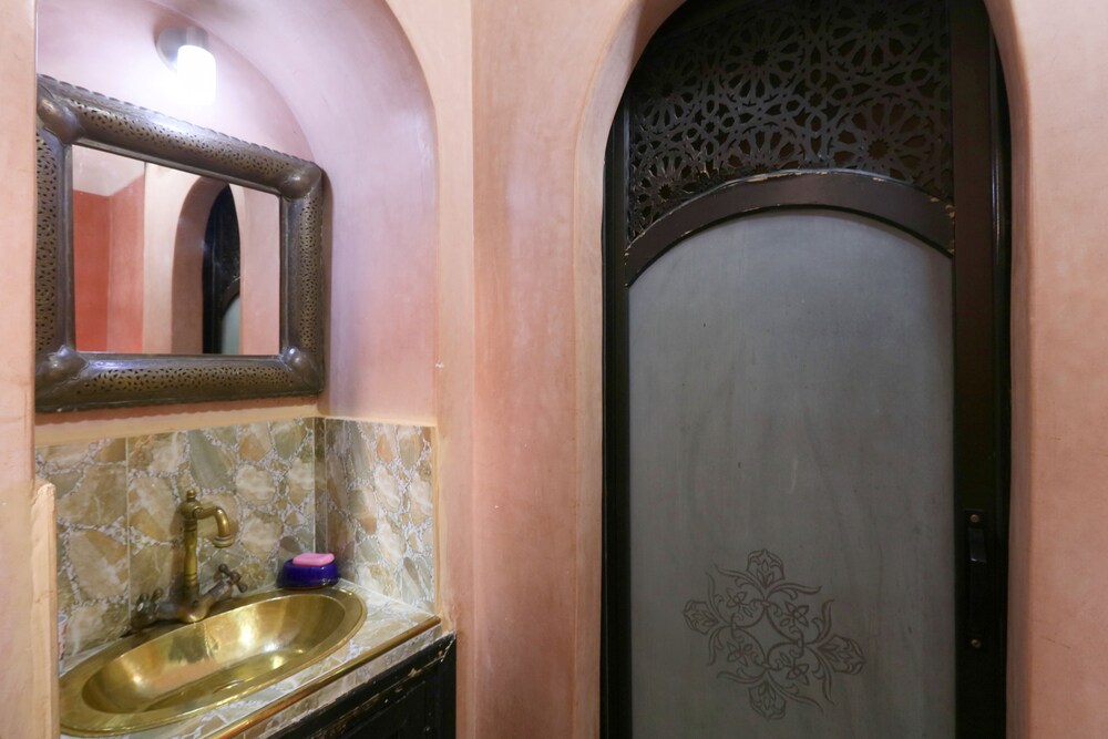 Riad Viewpoint 44/44