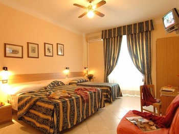 Hotel Loreto 37/62