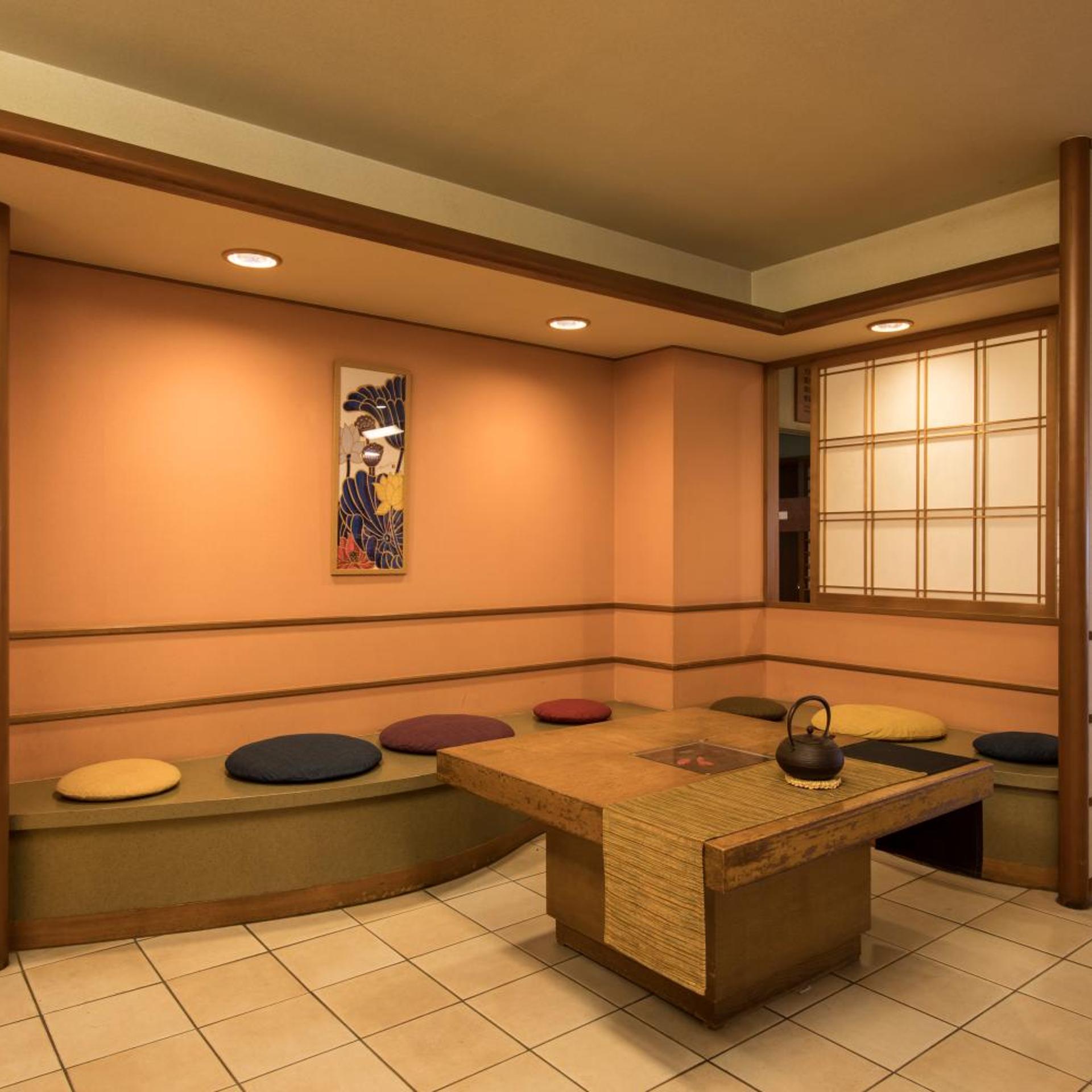 Kinugawa Onsen Hotel Shirakawa Yunokura 43/53