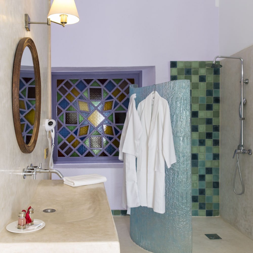 Riad Tamayourt 41/43