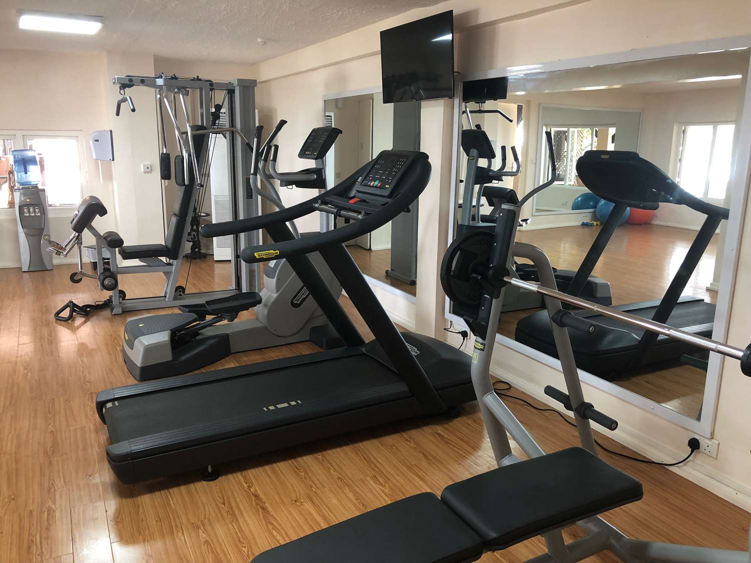 Best Western Plus Accra Beach Hotel 29/51