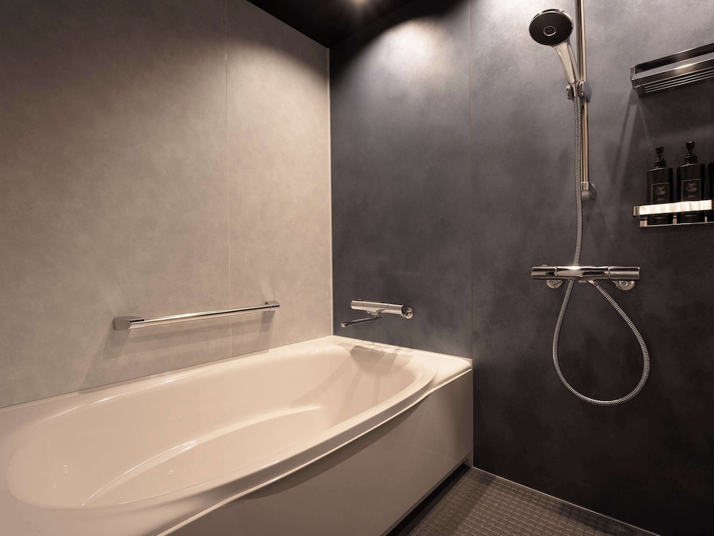 Grand Mercure Nasu Highlands Resort & Spa 50/50
