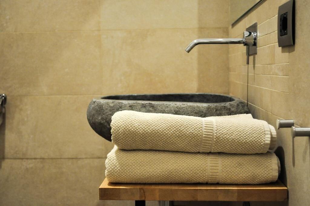 Olivia Rooms Eurialo 12/16