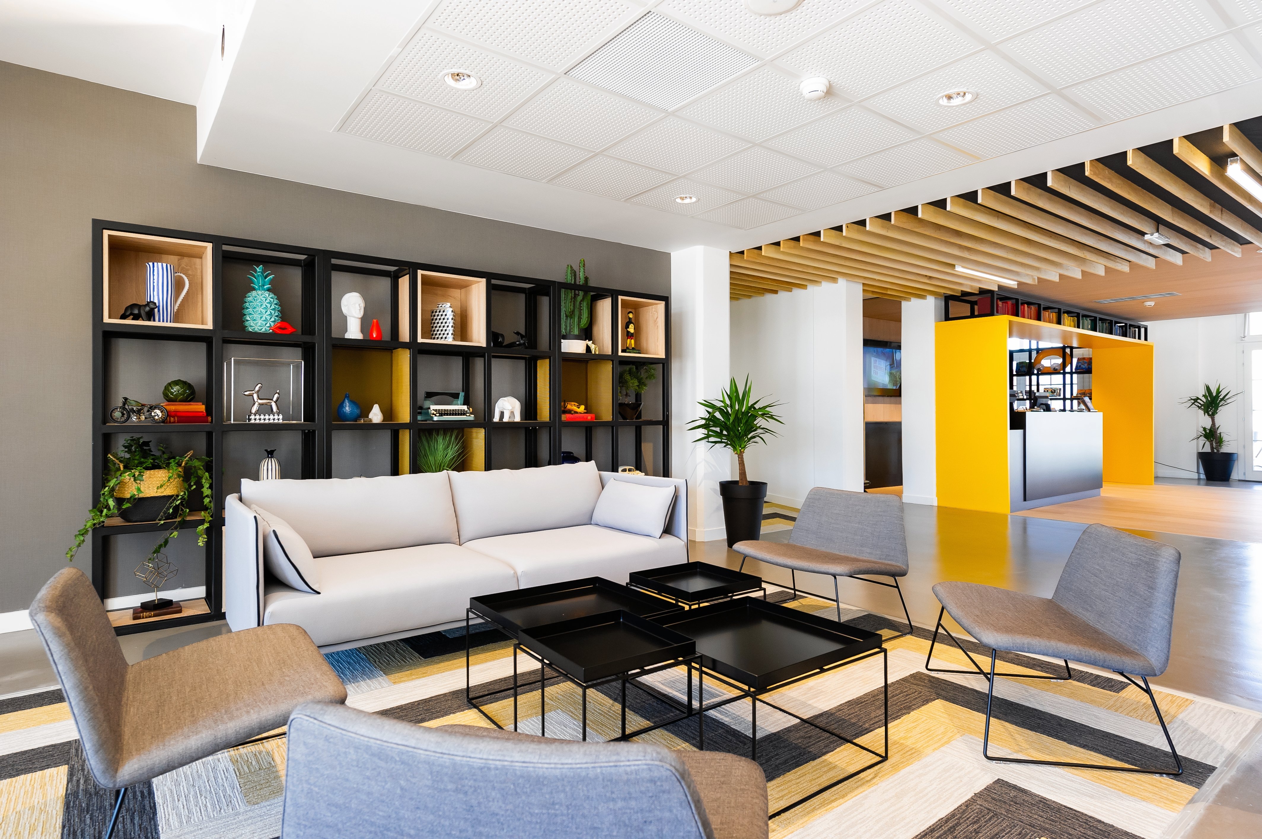 Staycity Aparthotels Near Disneyland Paris 10/22
