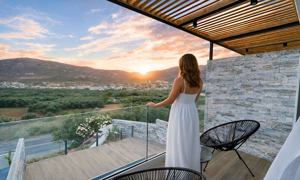 Aelia Suites 34/63