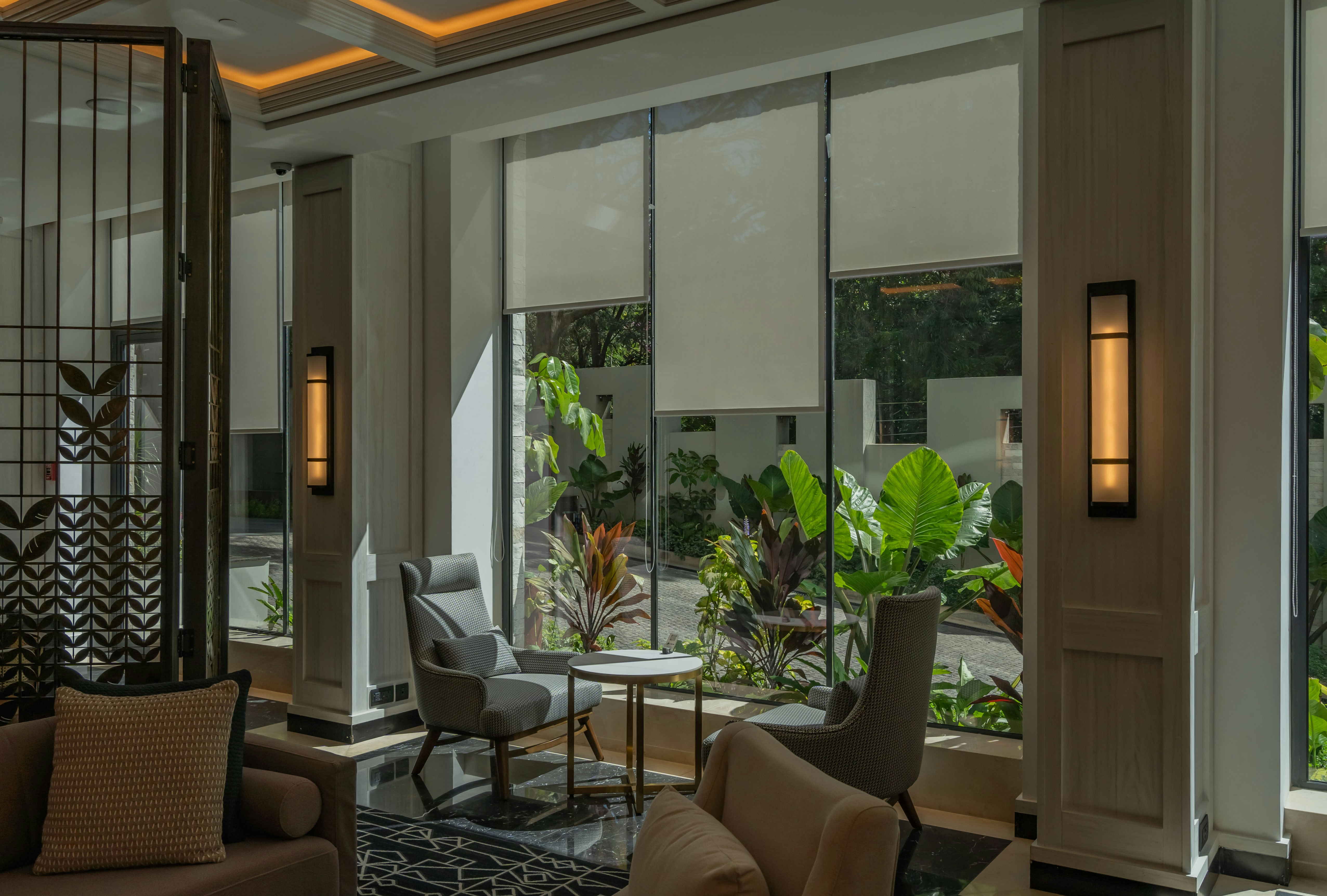 Kwetu Nairobi, Curio Collection by Hilton 22/55