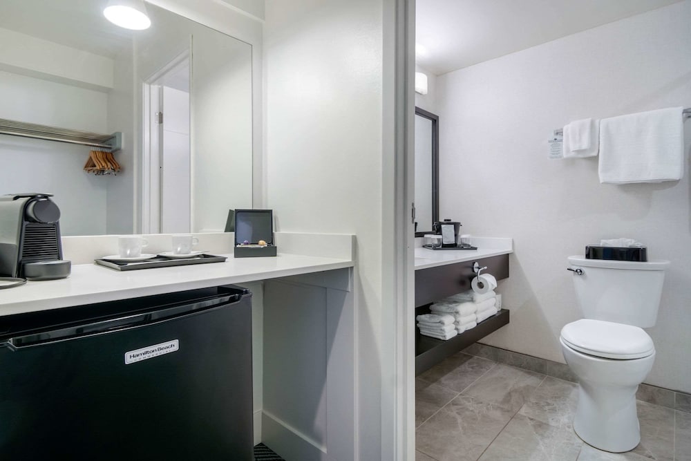 Bayside Resort, Ascend Hotel Collection 13/51