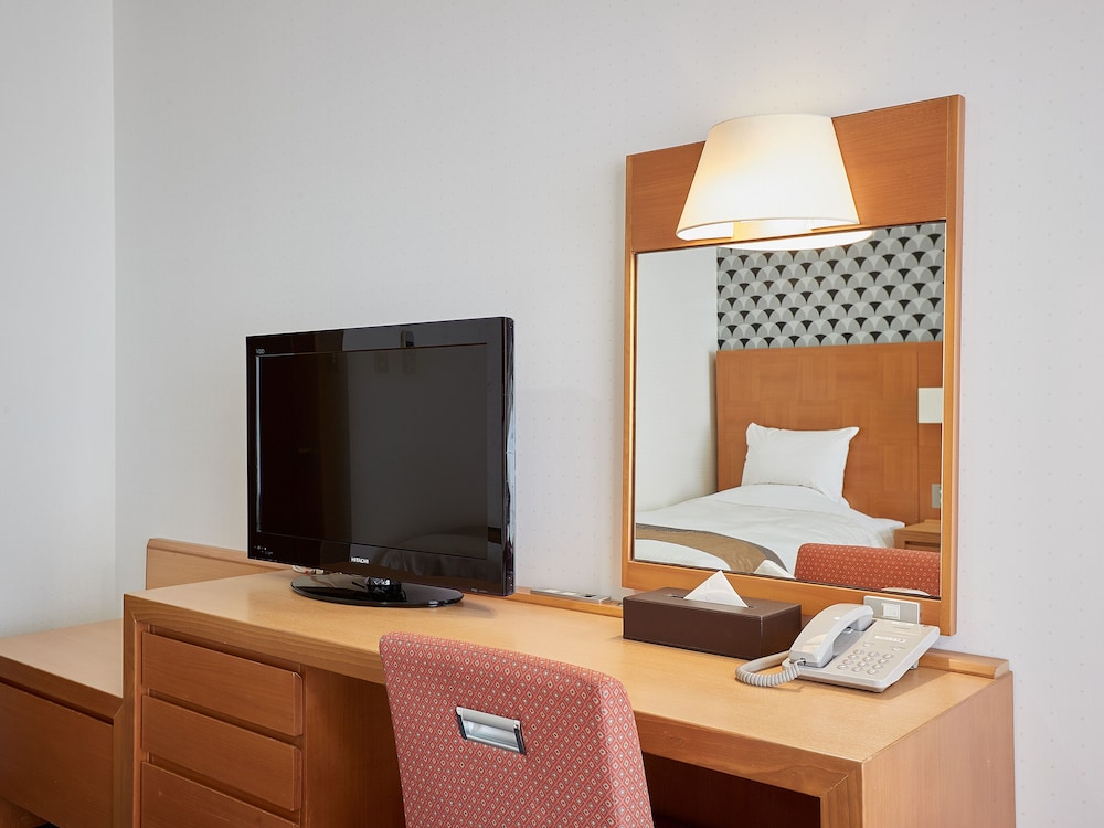 Hotel Murasakimura 38/50