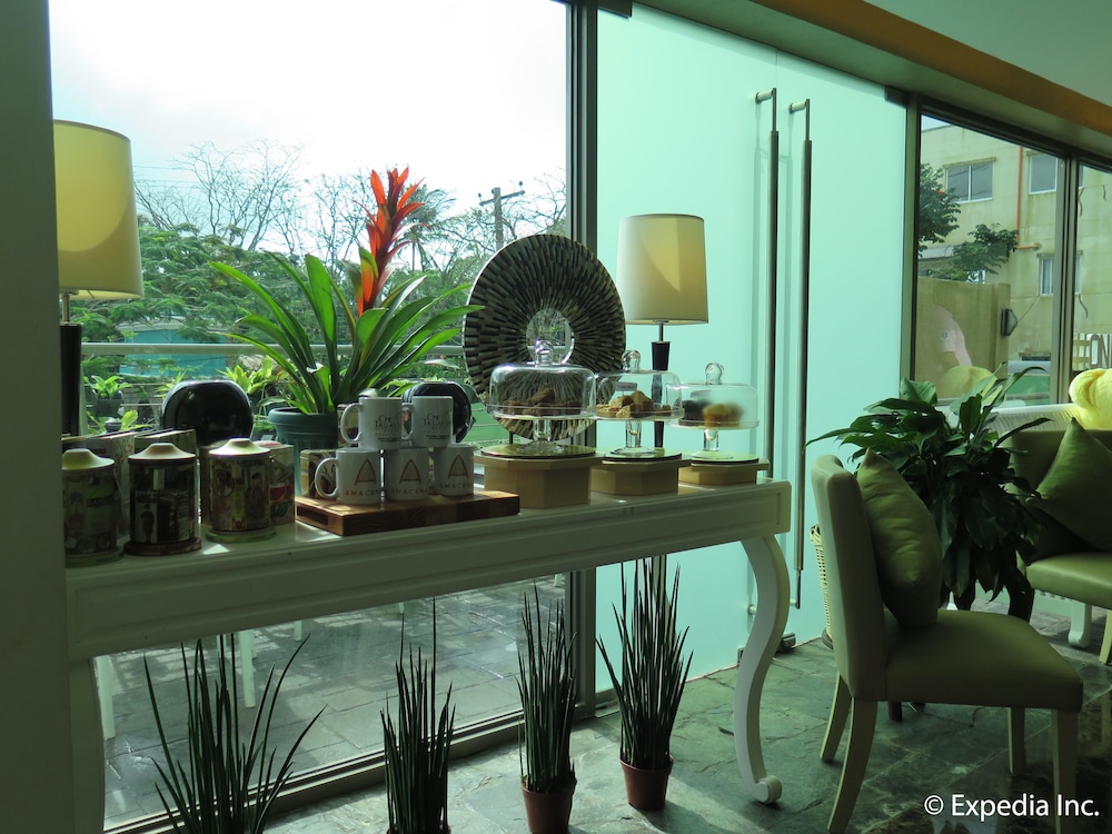 One Tagaytay Place 31/56