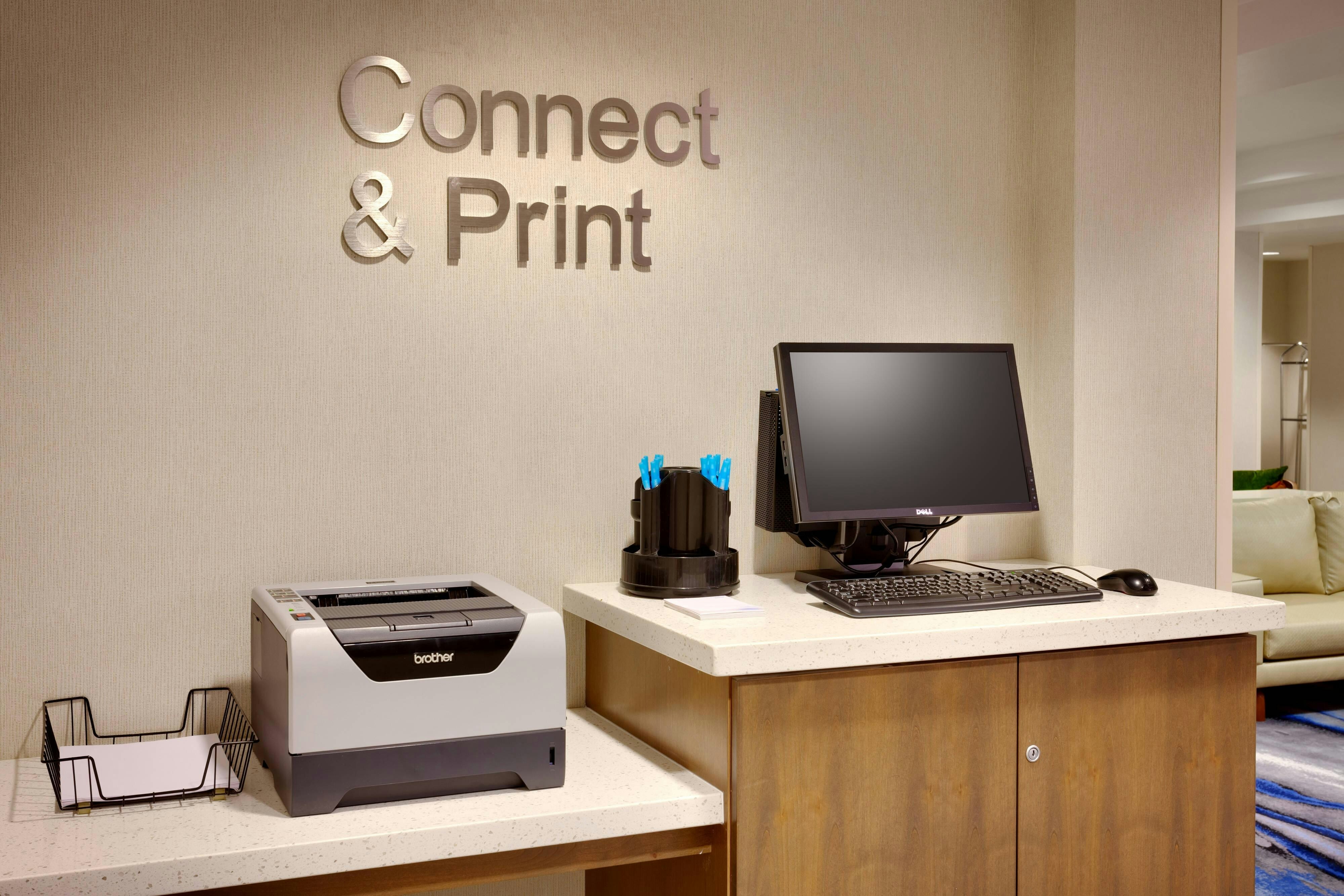 Fairfield Inn And Suites By Marriott Roswell 15/17