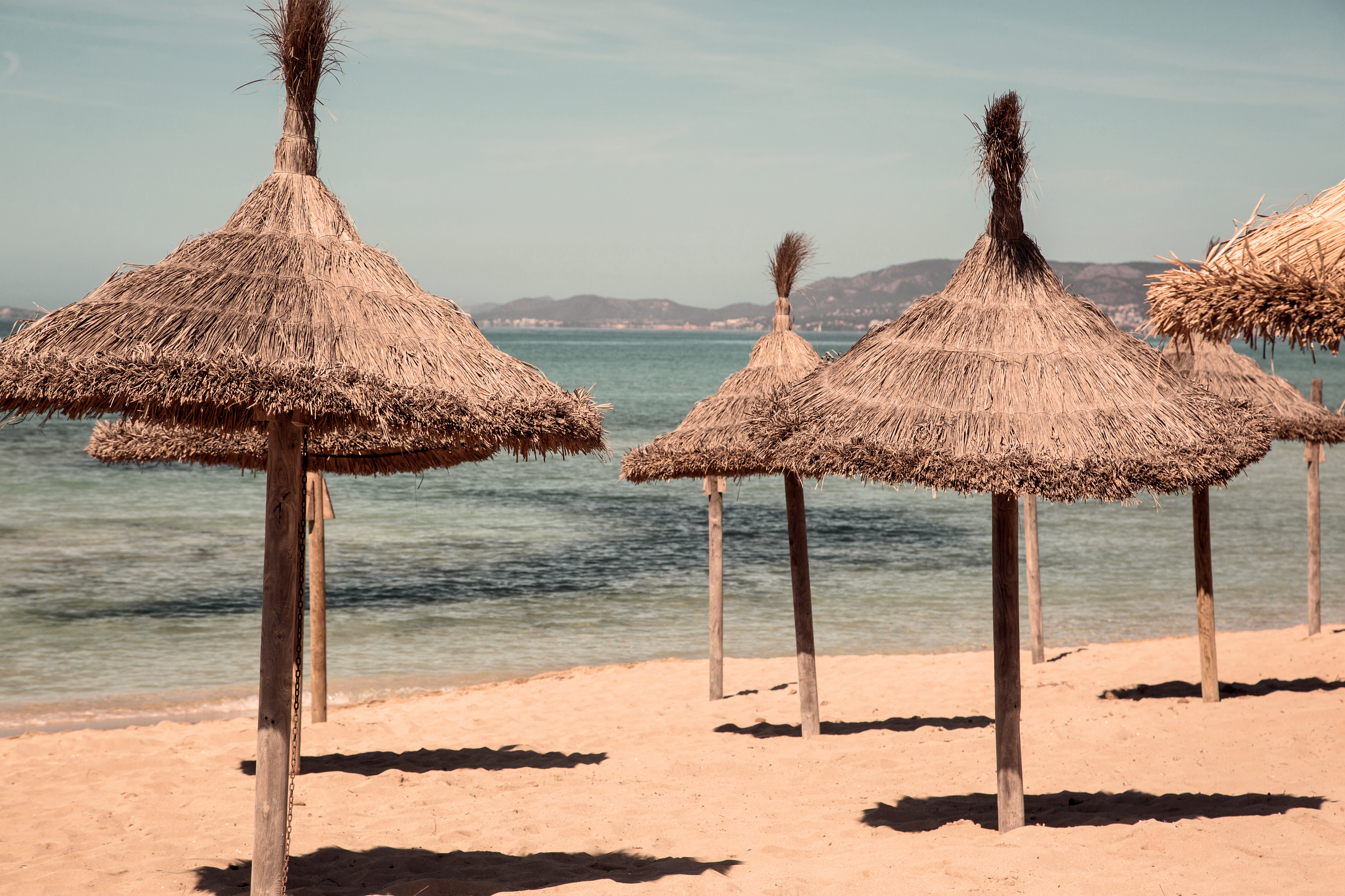 Caramelo Palma Beach - Adults Only 35/41