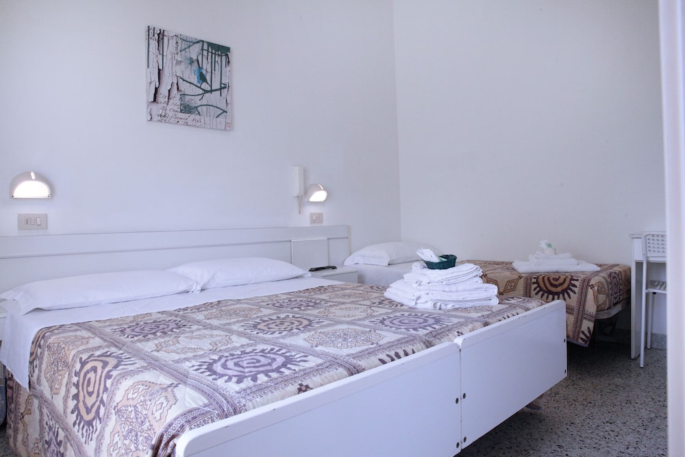 LAGOMAGGIO HOTEL 17/46