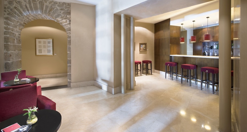Palacio de Aviles Affiliated By Melia 8/50