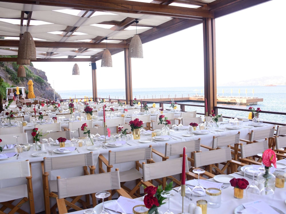The Bodrum Hotel Yalikavak - MGallery Collection 59/74