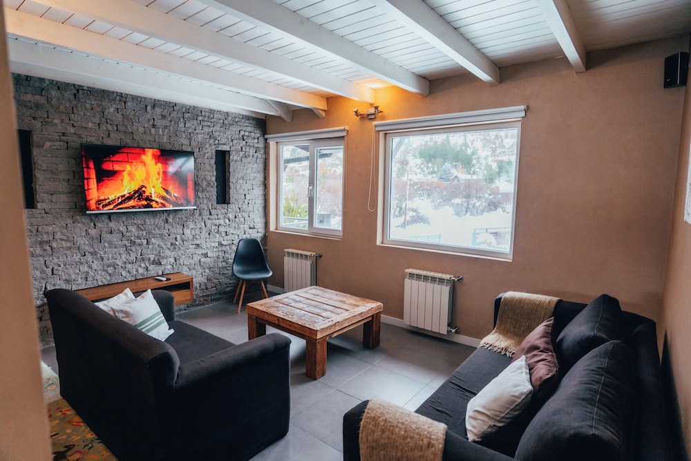 Ski Sur Apartments 17/39