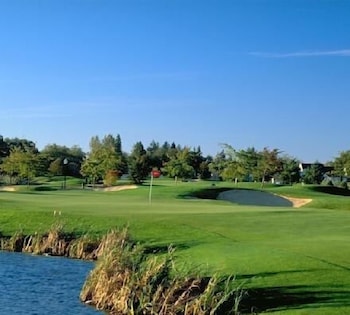Homestead Resort 23/38
