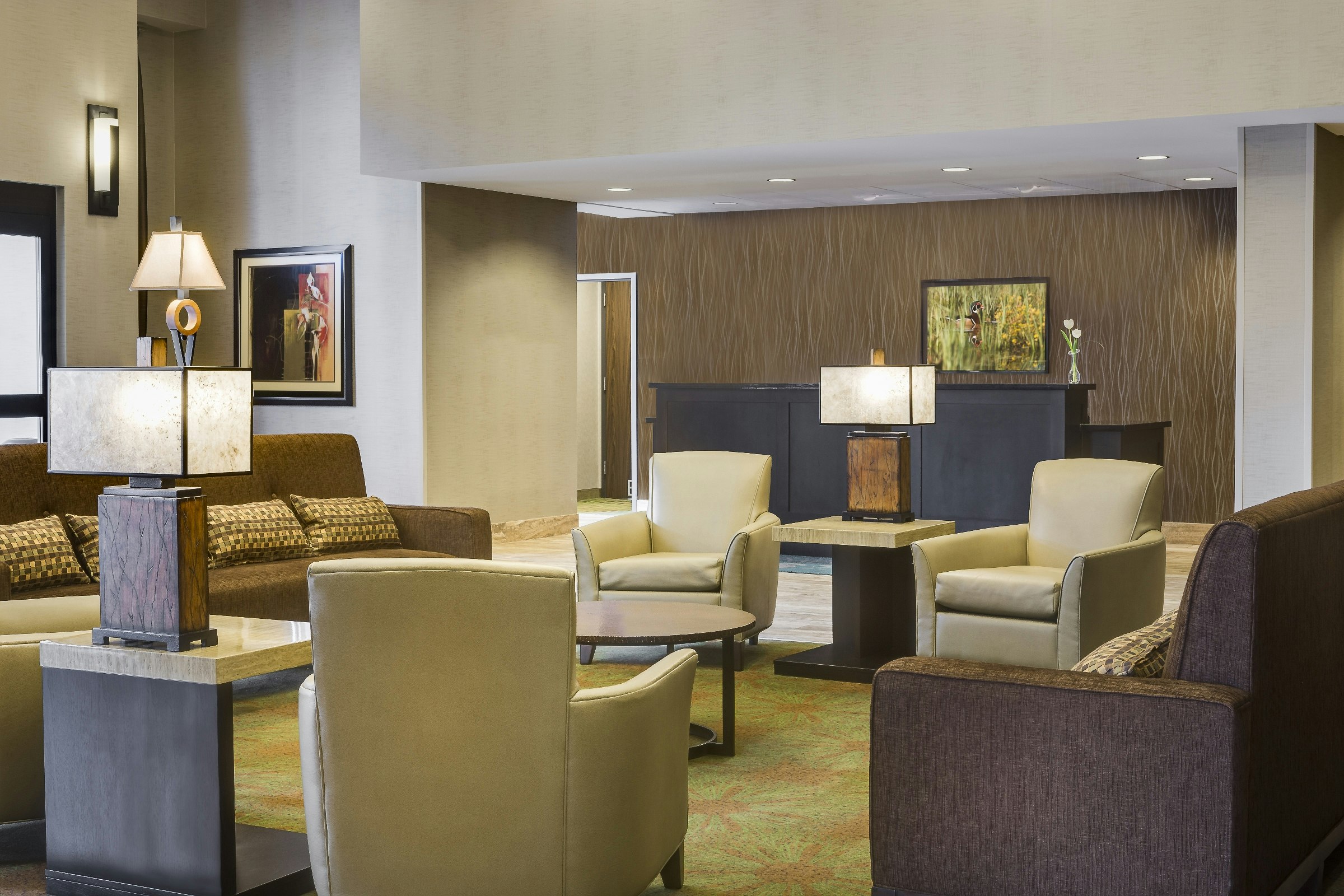 Homewood Suites By Hilton Coralville Iowa River Landing 24/44