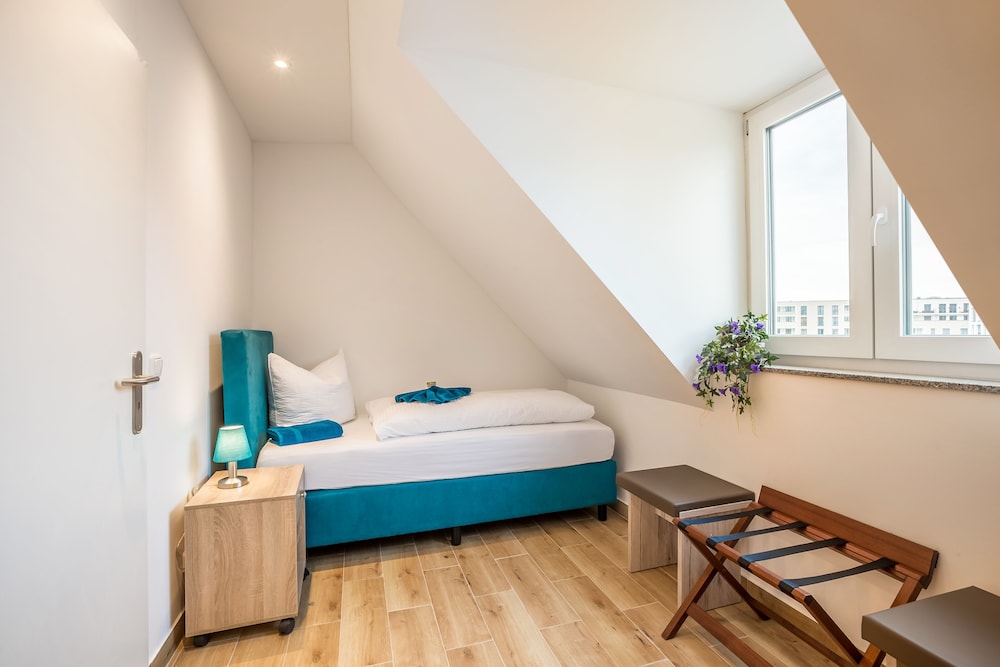Hotel Ludwig 23/48