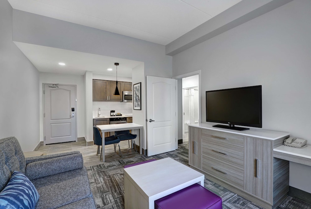 Homewood Suites By Hilton London Ontario 40/54