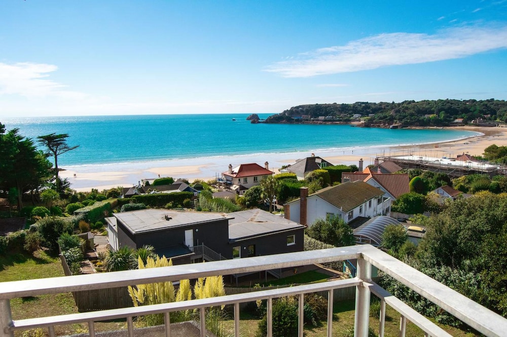 Biarritz Hotel 41/50