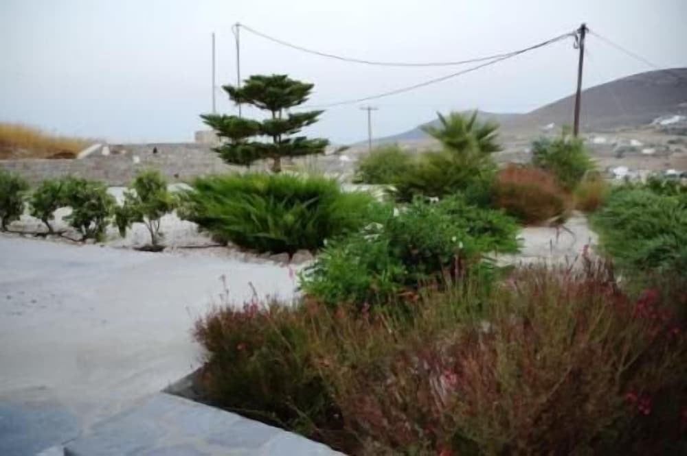 Villa Jason 16/19