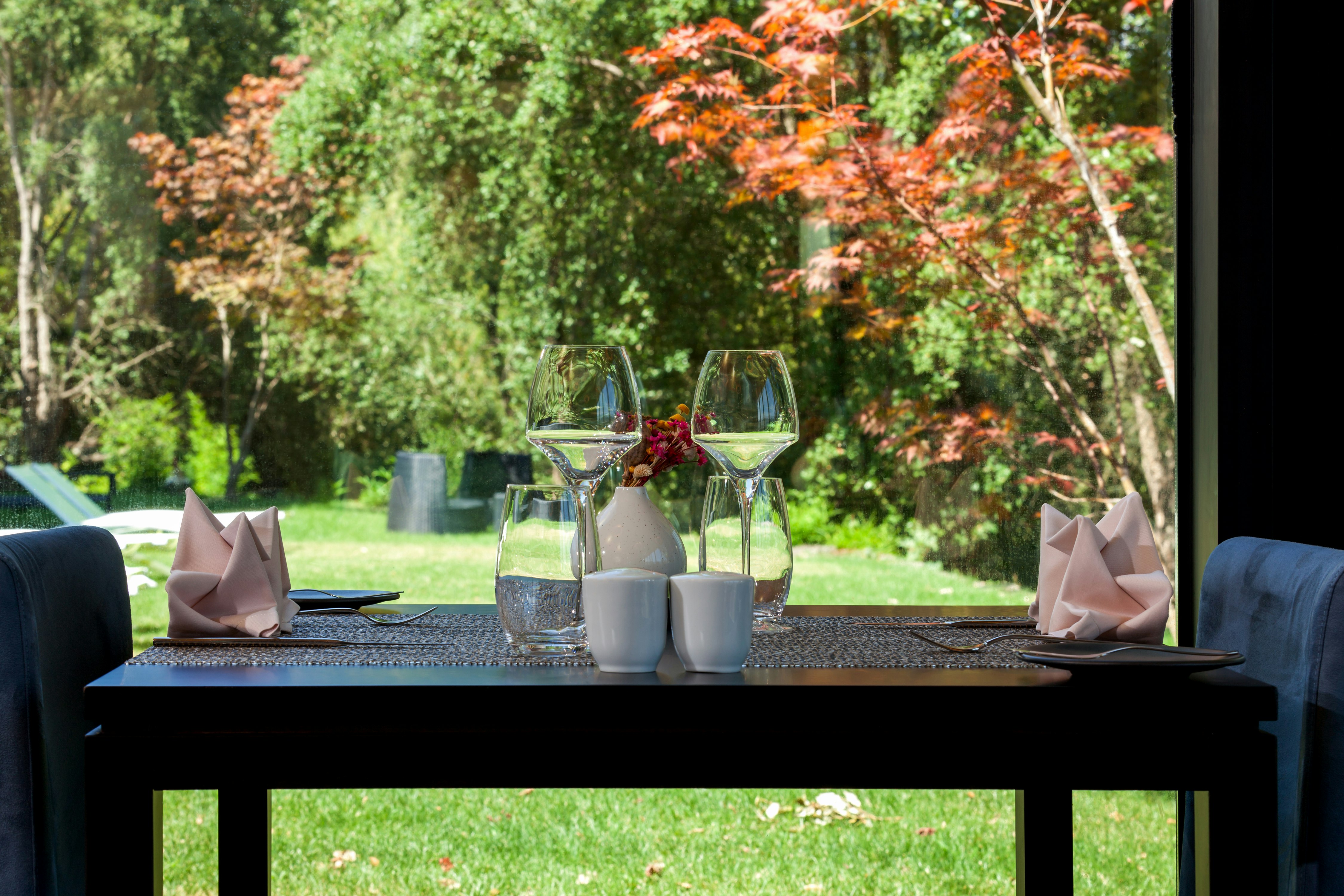 Douro Palace Hotel Resort Spa 76/80