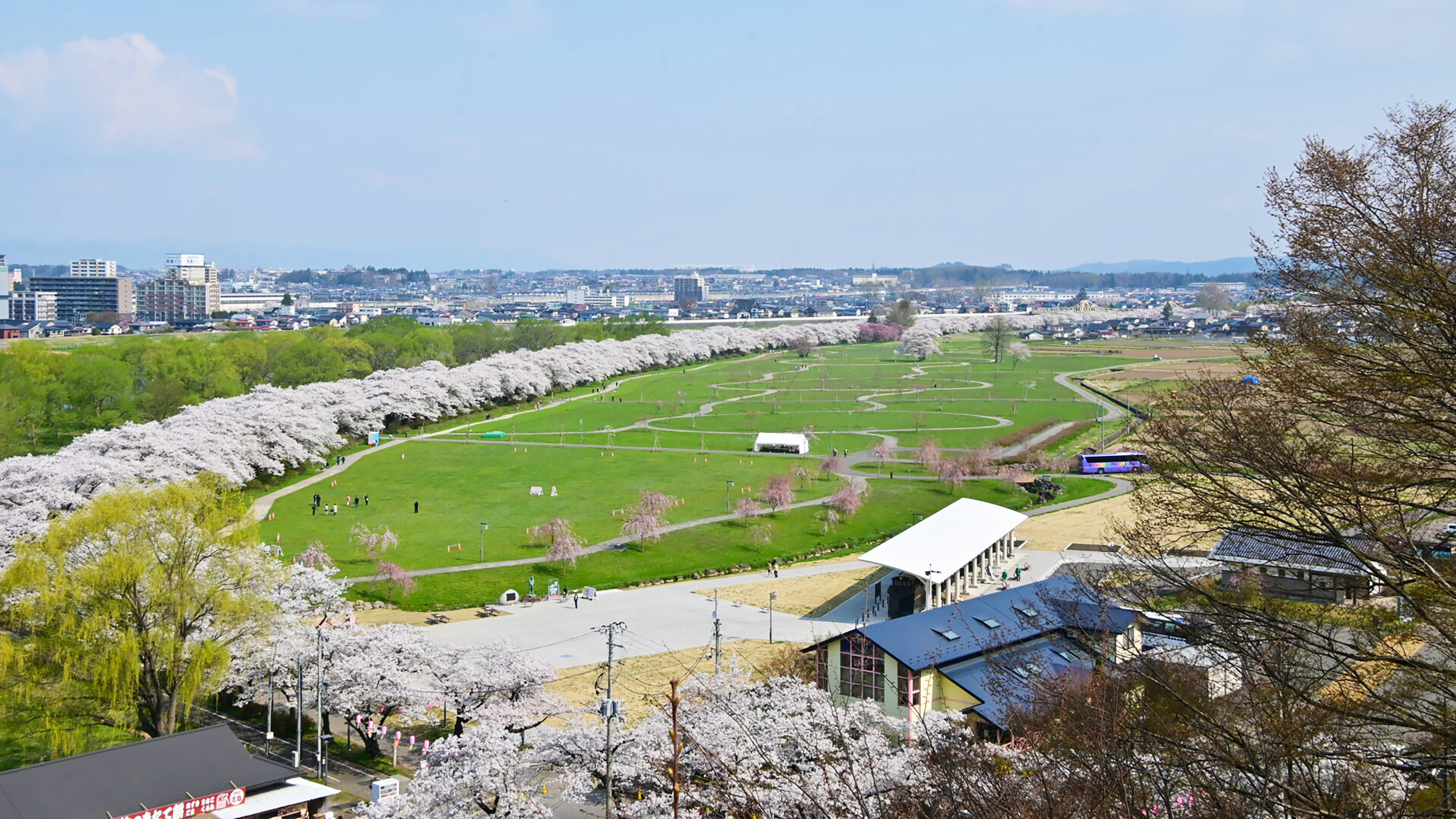 Hotel City Plaza Kitakami 26/50