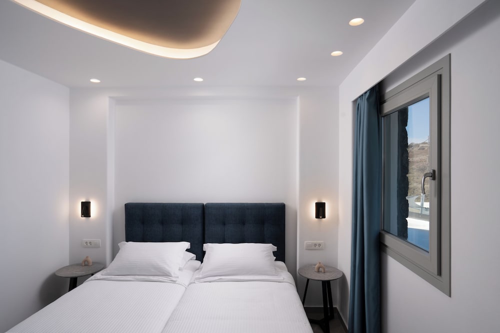 Griseo Villas 42/90