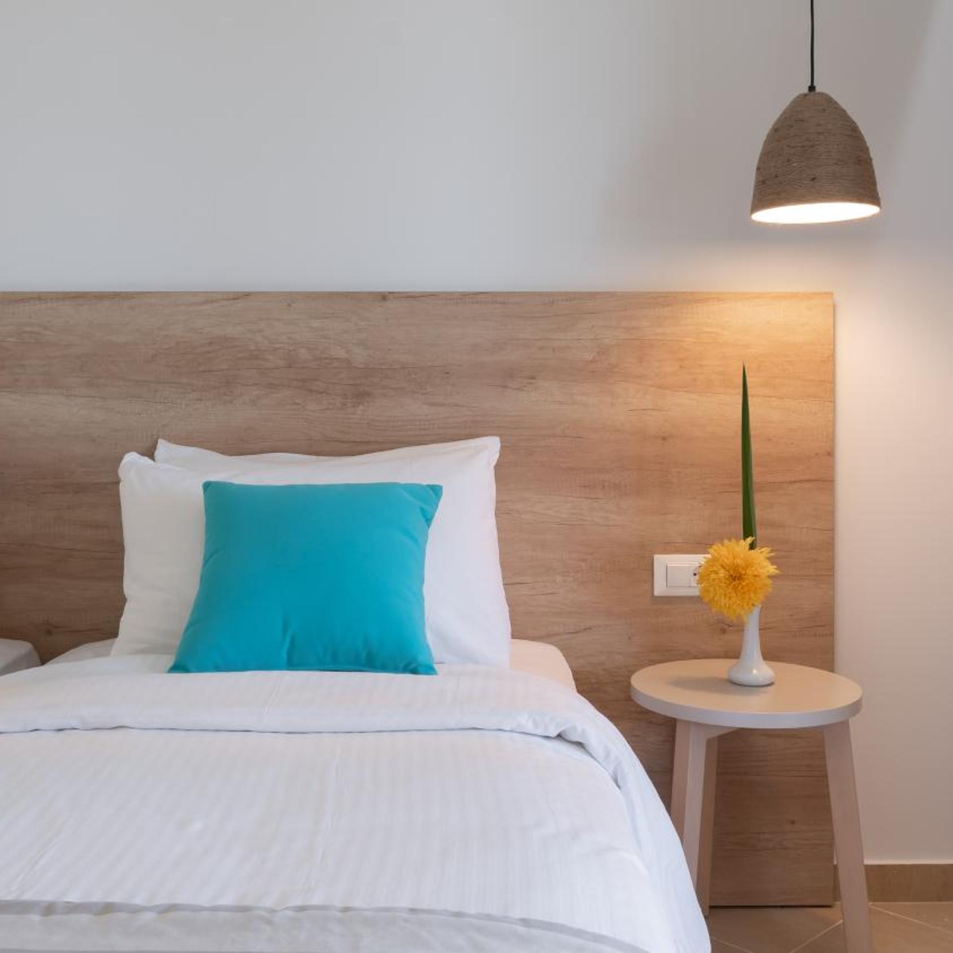 Karavos Apartments 26/57
