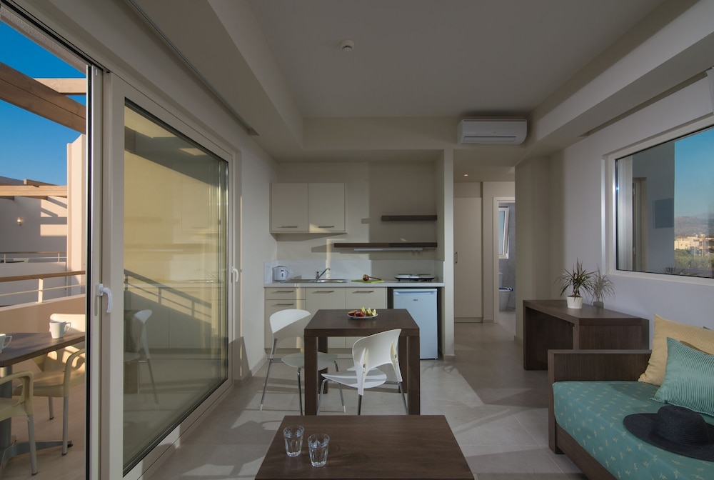 Ourania Apartments 63/63