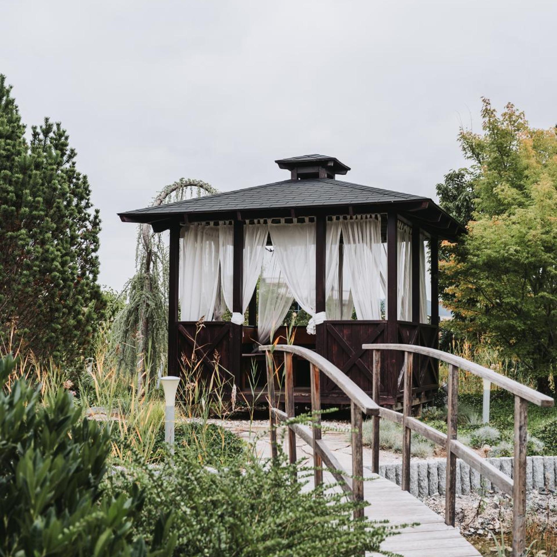 Therme Linsberg Asia 1/50