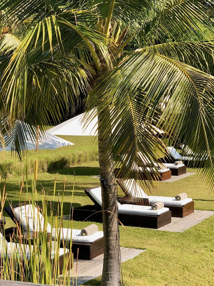 The Lombok Lodge 46/50