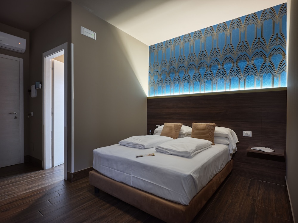 Hotel Giulietta 15/39