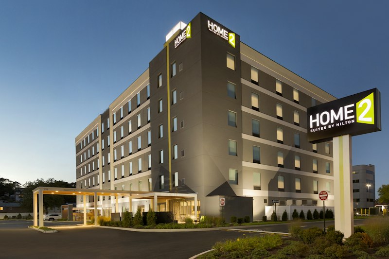 Home2 Suites By Hilton Hasb 2/34