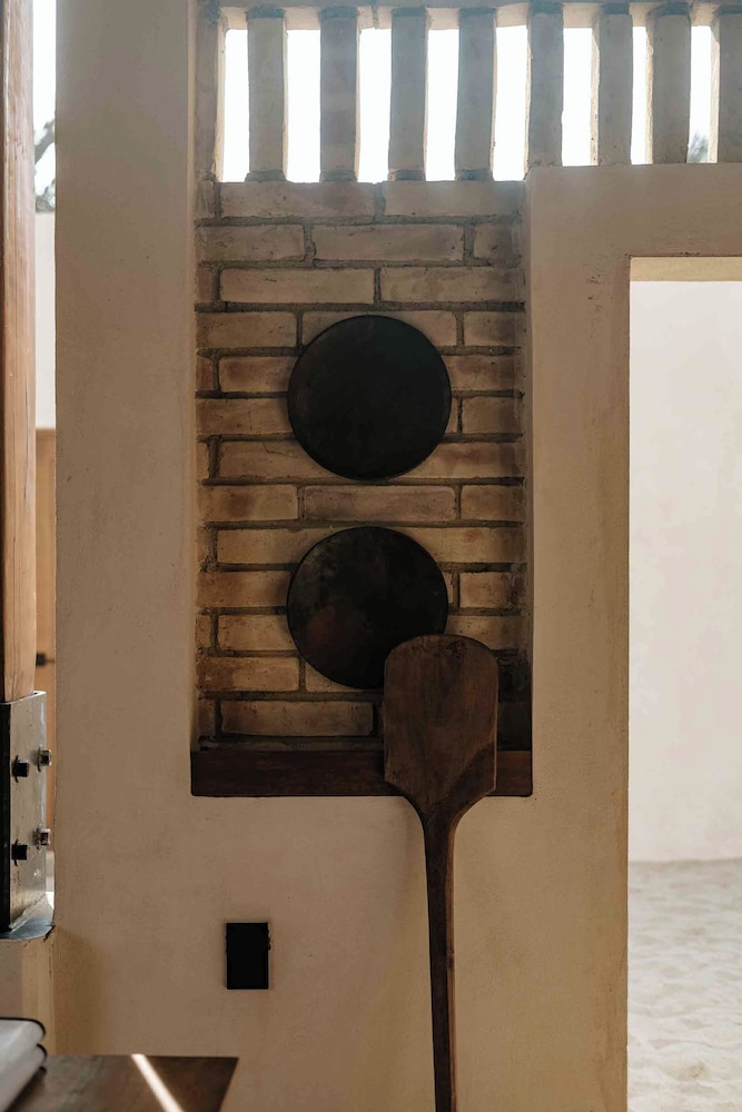 Casa Yuma 写真3