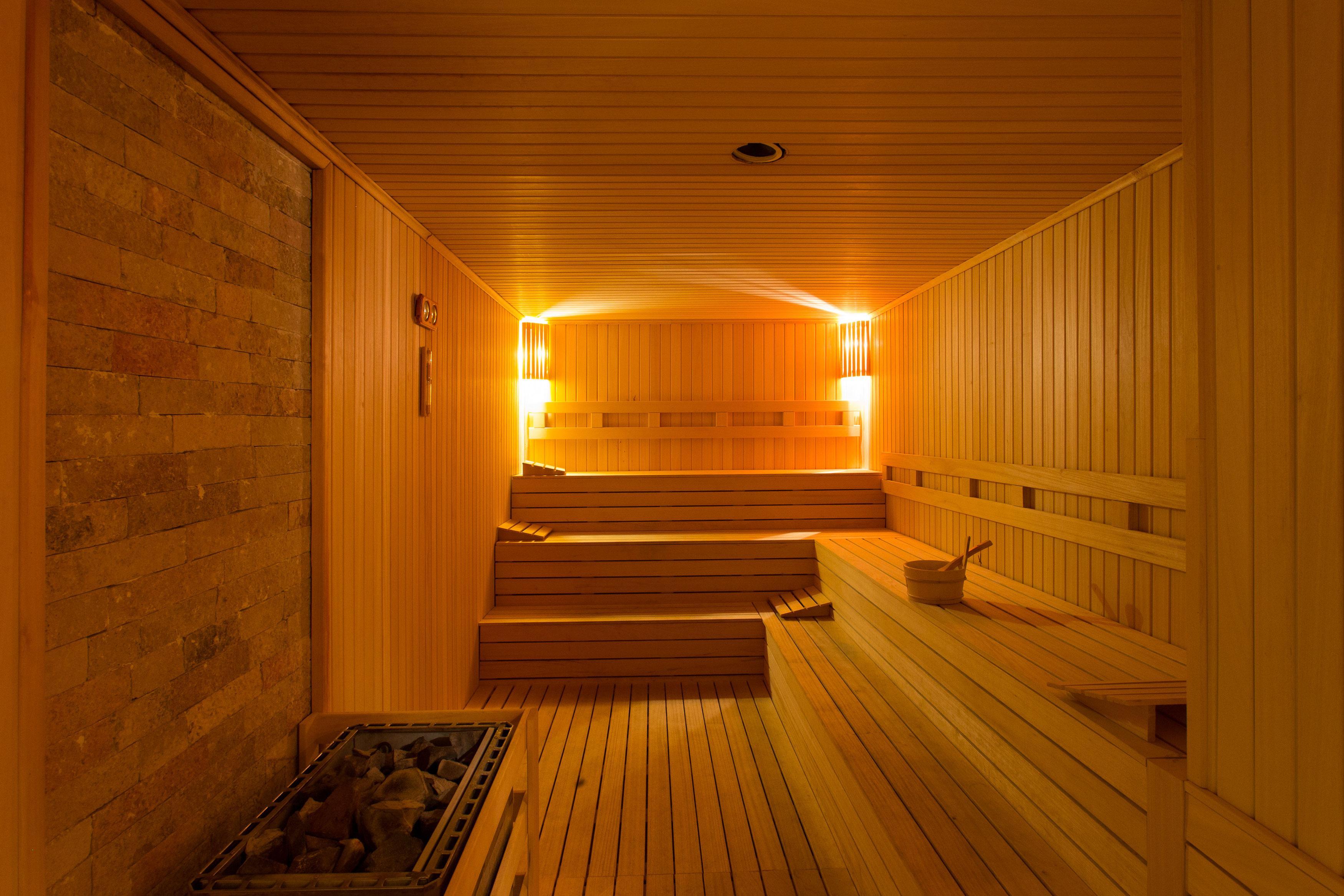 Water Side Resort And Spa 23/50