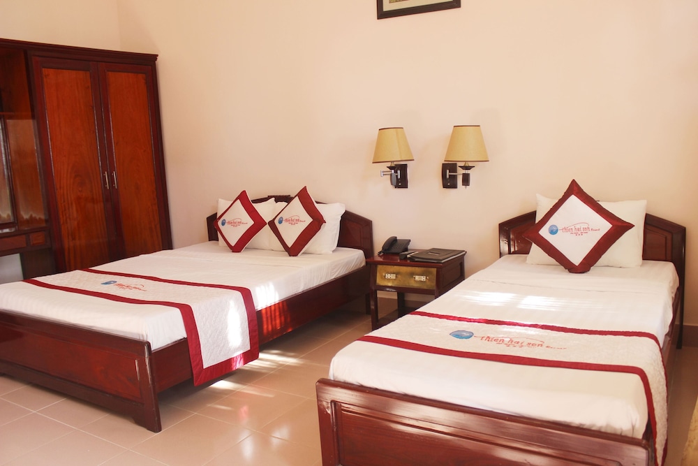 HAWAII RESORT PHU QUOC 29/62