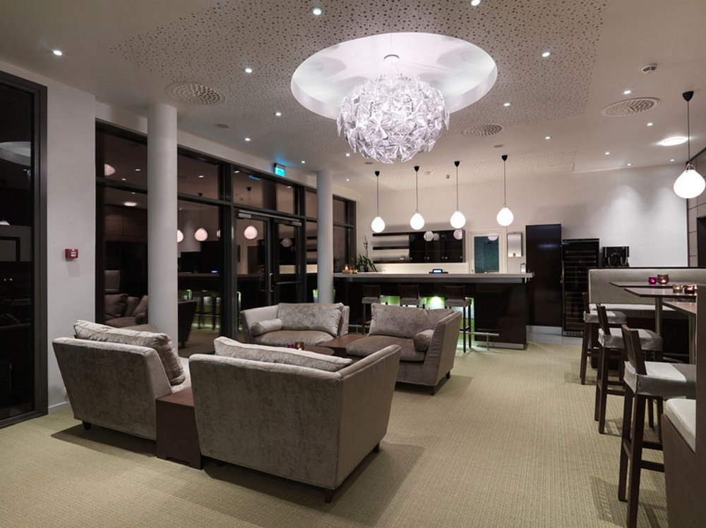 Strand Hotel Fevik 12/80
