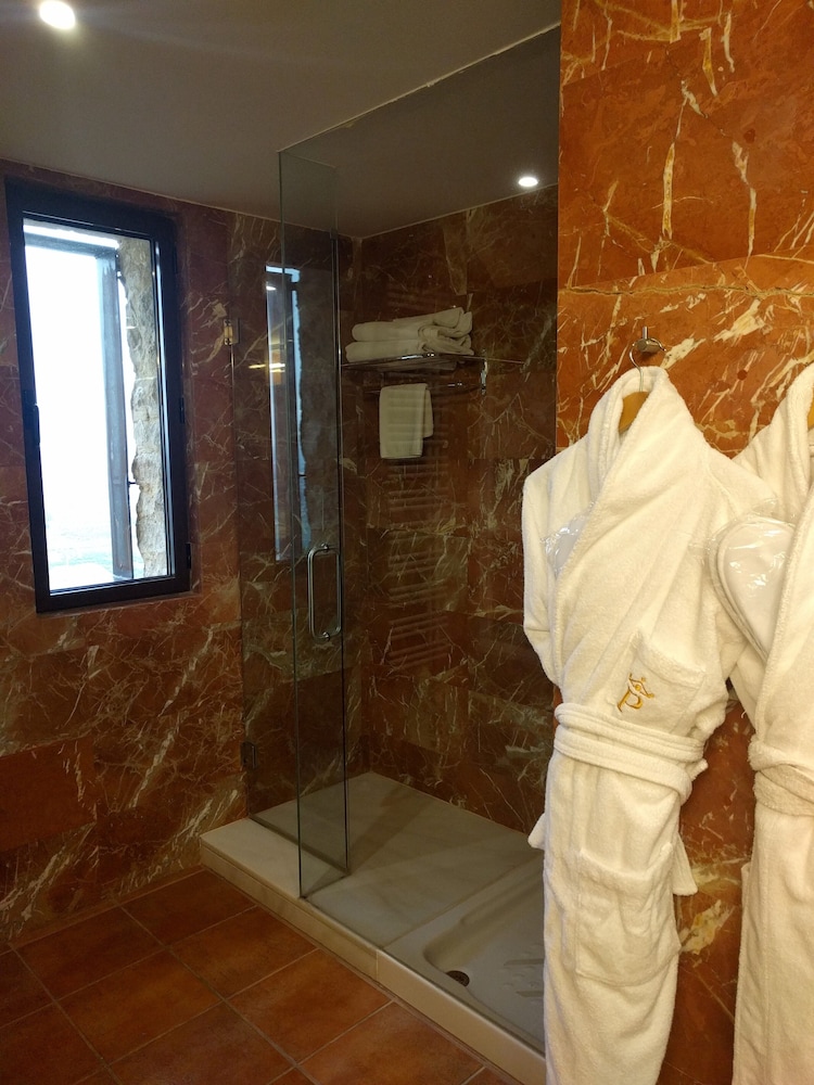 Parador de Lorca 24/50