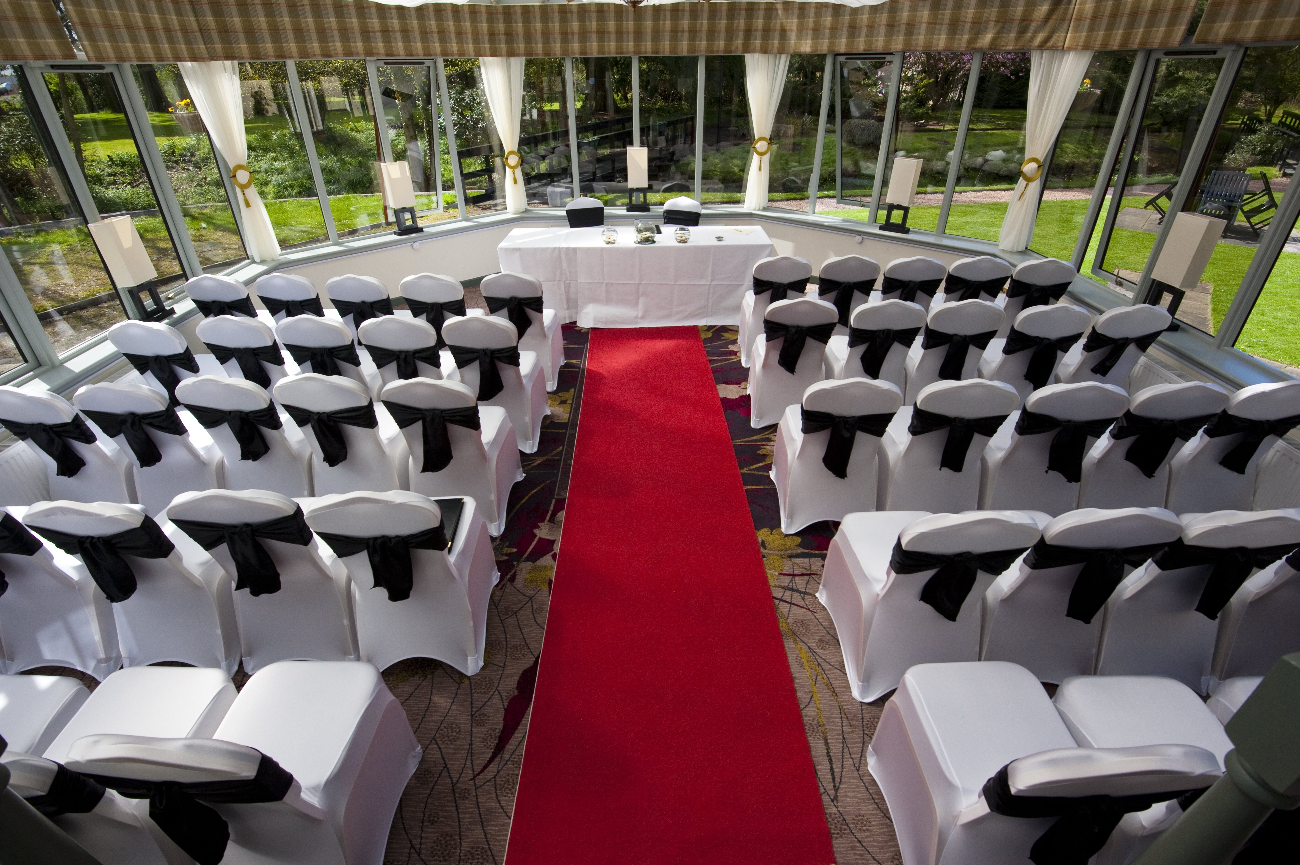 Leonardo Boutique Hotel Huntingtower Perth 54/62
